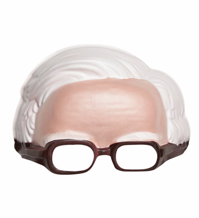 Masca Personaj