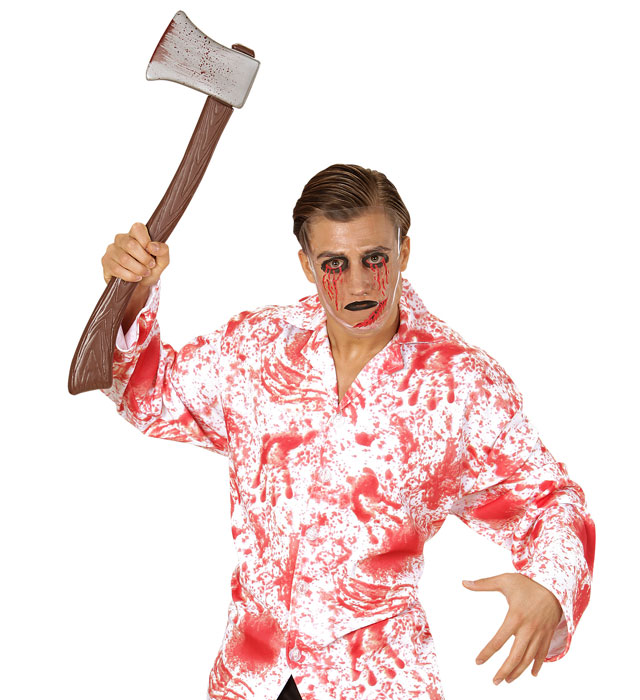 Masca Horror