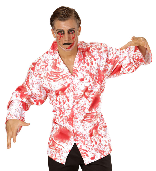 Masca Horror