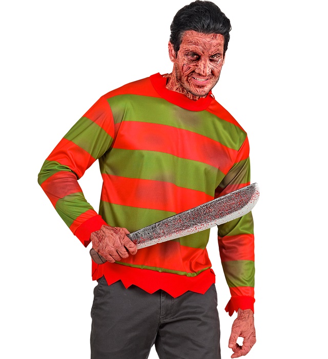 Tricou Halloween
