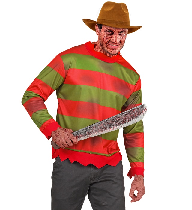 Tricou Halloween