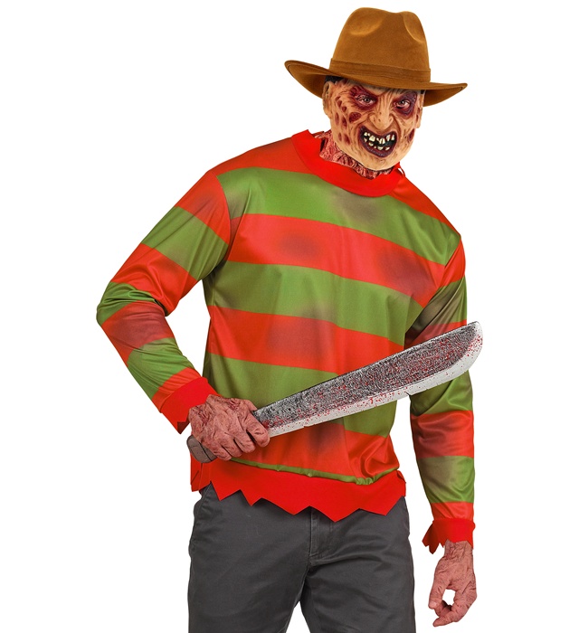 Tricou Halloween