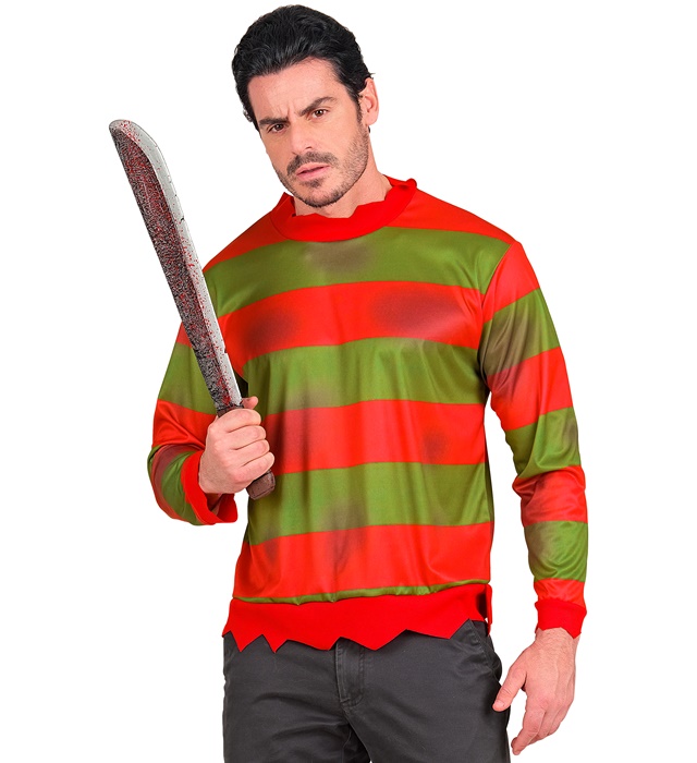 Tricou Halloween