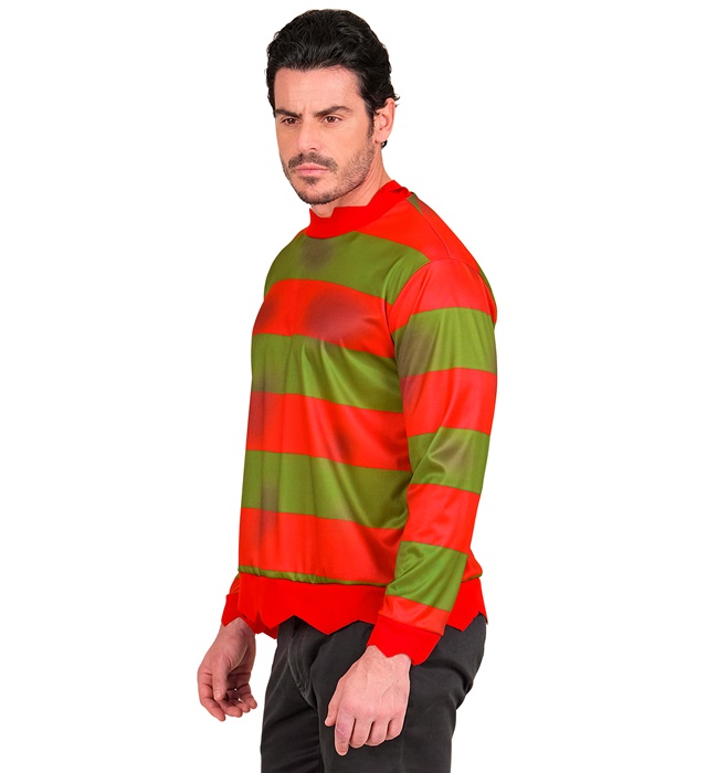 Tricou Halloween