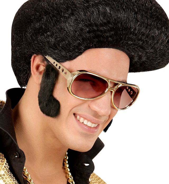 Perciuni Negre