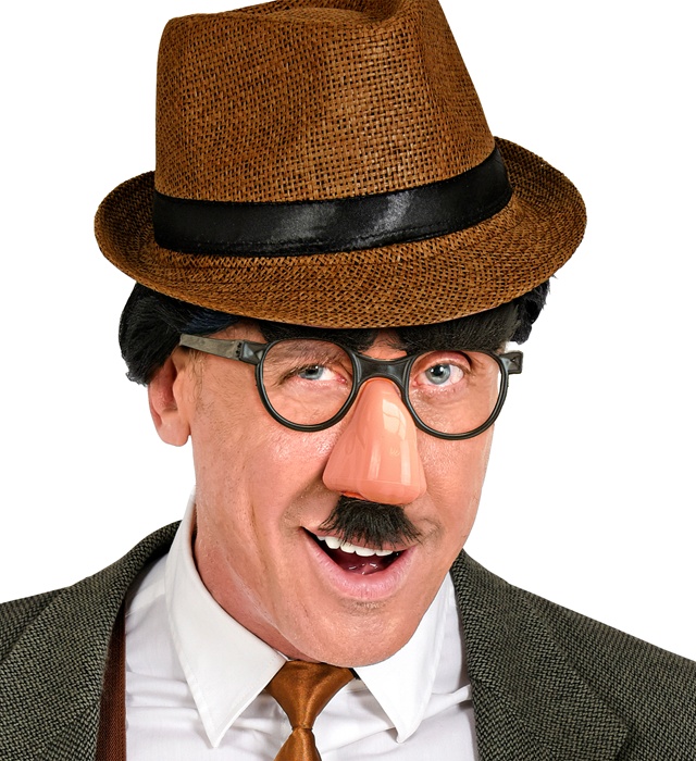 Ochelari Haiosi