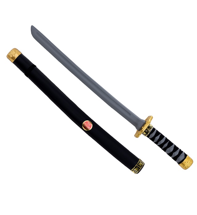 Sabie Ninja