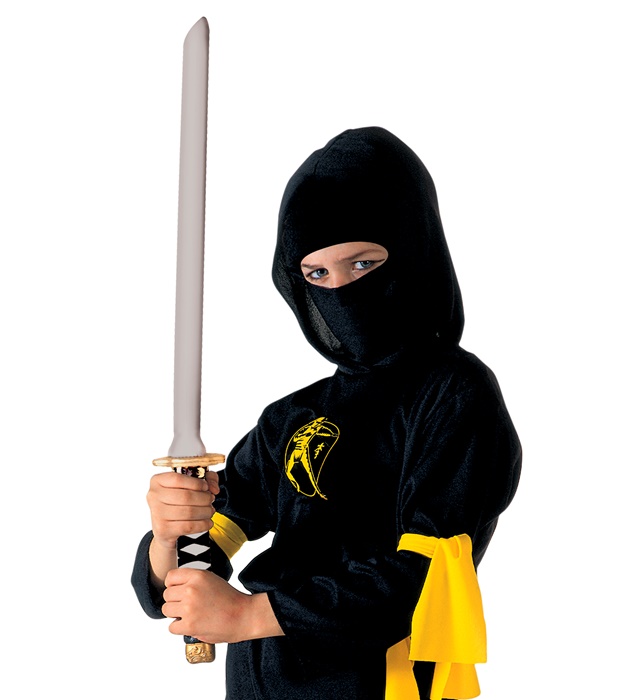 Sabie Ninja