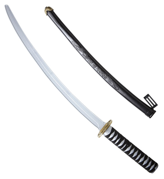 Sabie Ninja