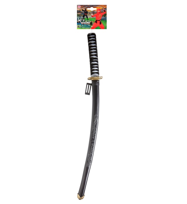 Sabie Ninja