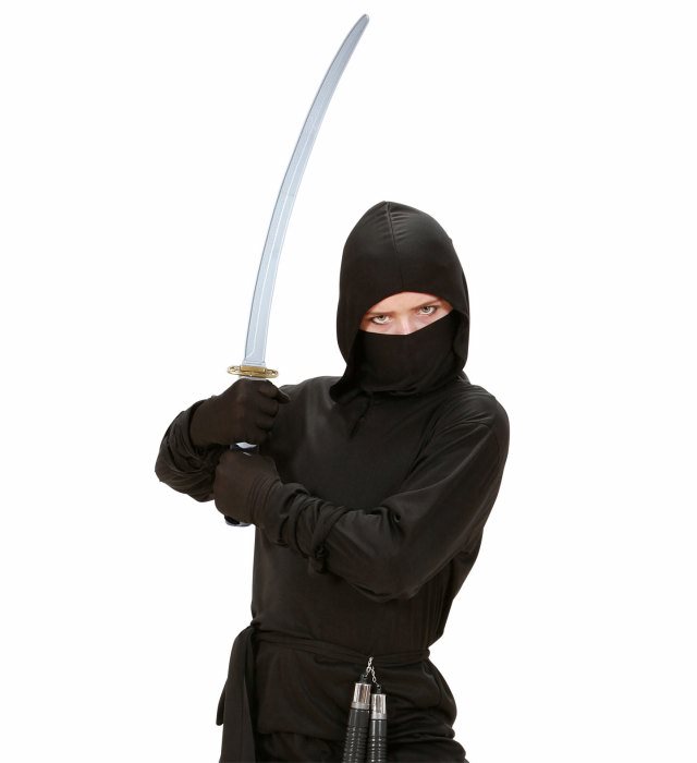 Sabie Ninja