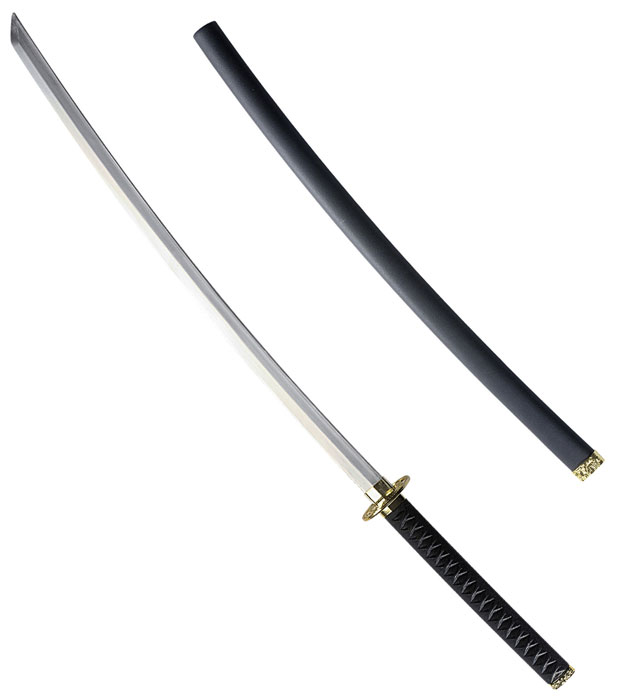 Sabie Ninja