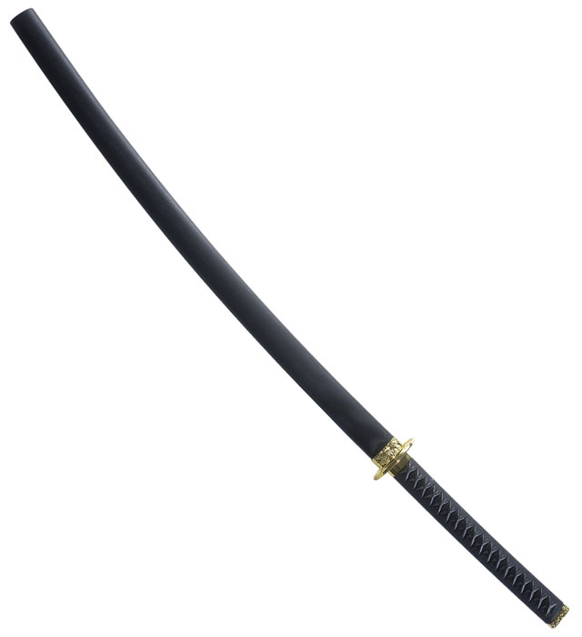 Sabie Ninja