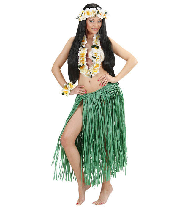 Set Hawaii Deluxe