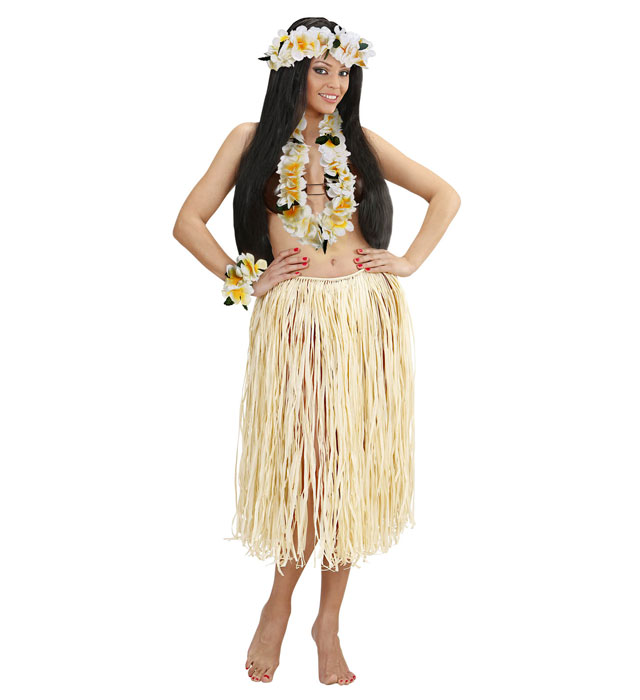 Set Hawaii Deluxe