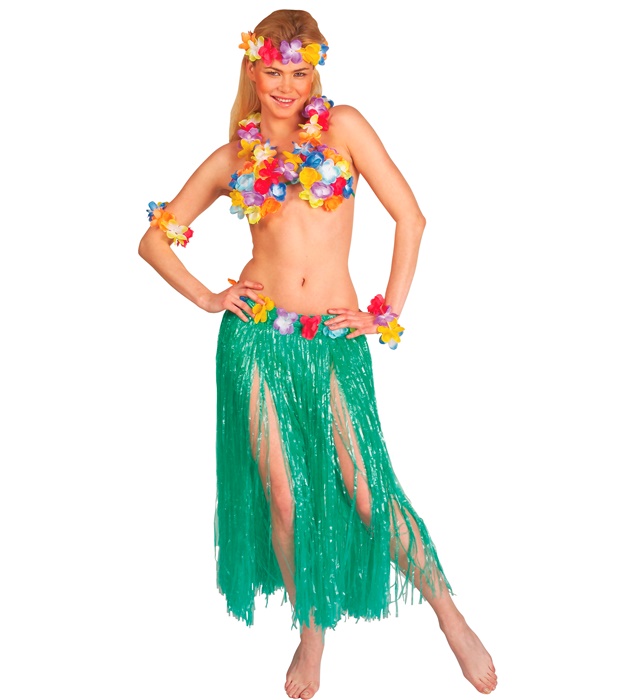 Set Hawaii