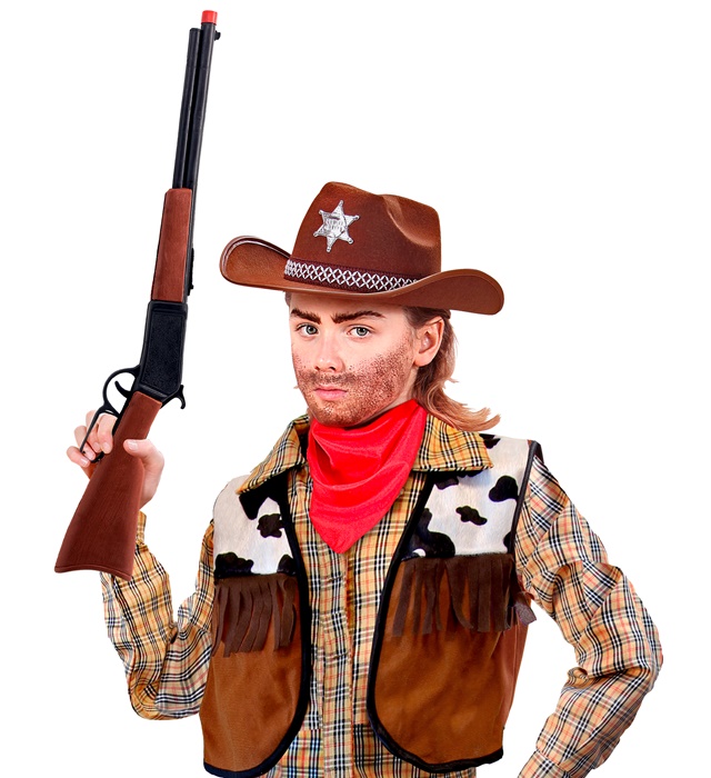 Pusca
