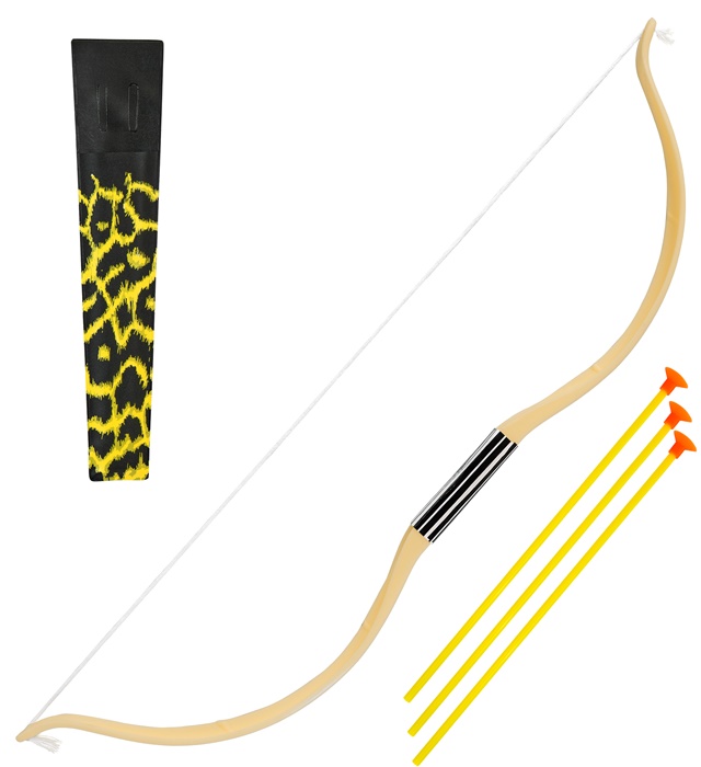 Set Arc