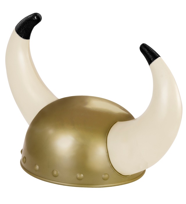 Casca Viking
