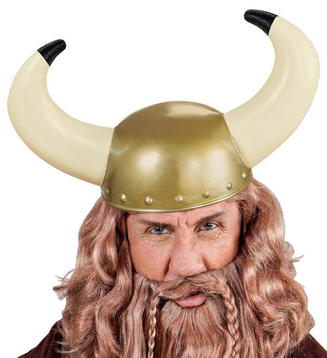 Casca Viking