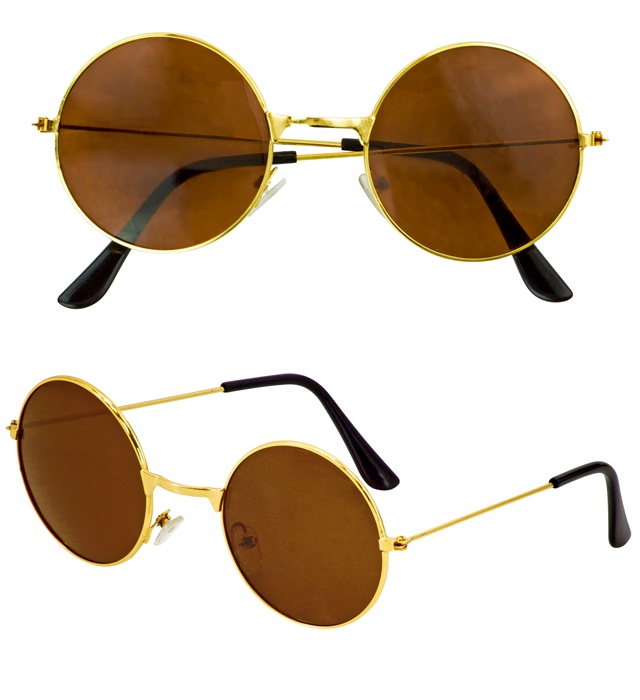 Ochelari Anii 70 Maro