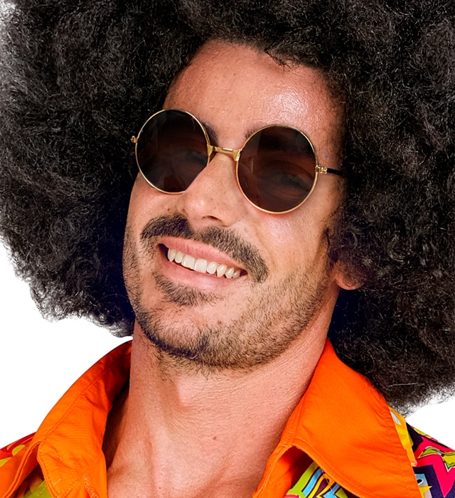 Ochelari Anii 70 Maro