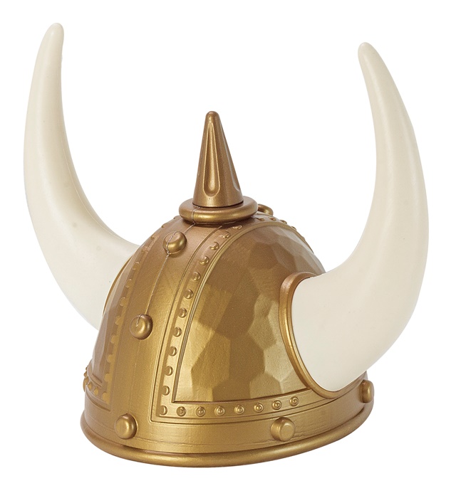 Casca Viking