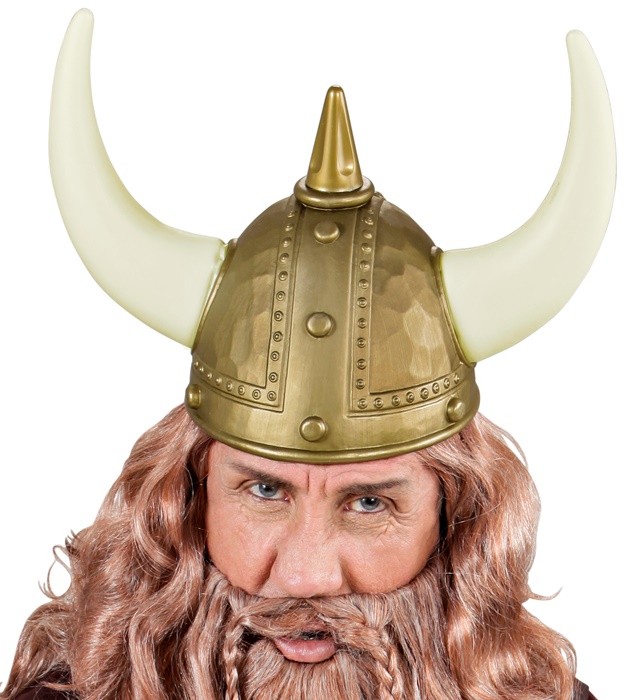 Casca Viking
