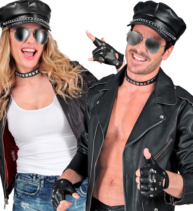 Set Rocker/Bicker