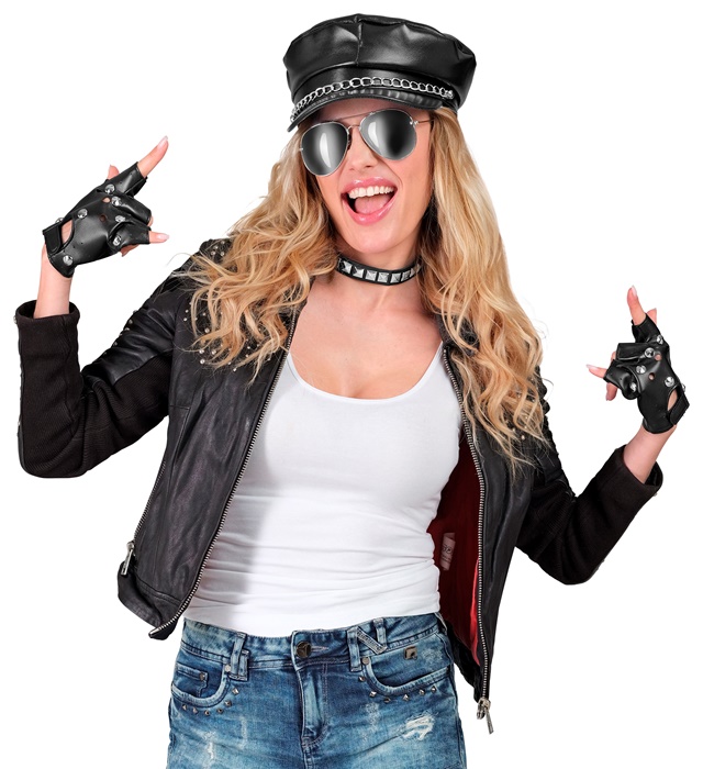 Set Rocker/Bicker