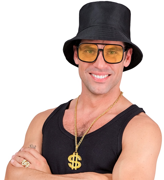 Set Hip Hop