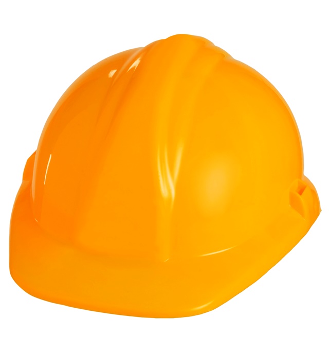 Casca Constructor