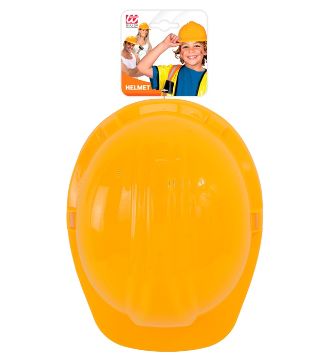 Casca Constructor