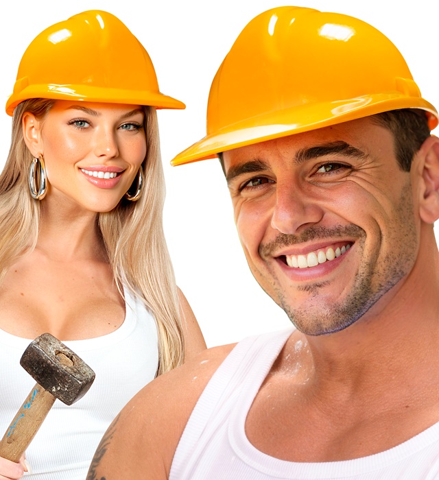 Casca Constructor