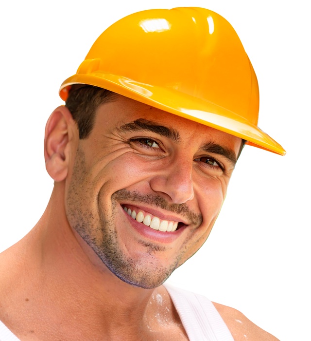Casca Constructor