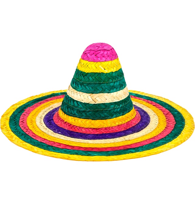 Sombrero