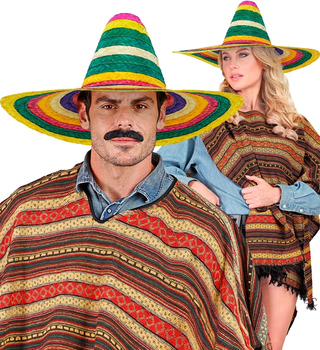 Sombrero