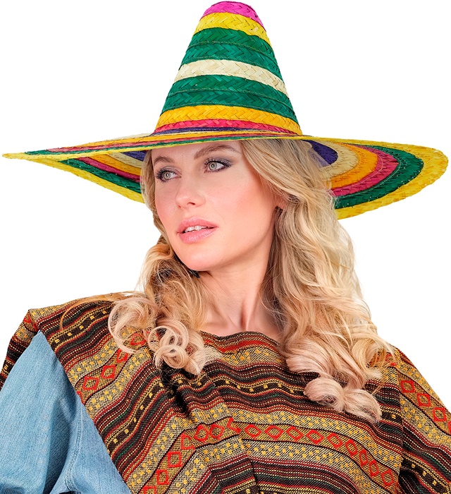 Sombrero
