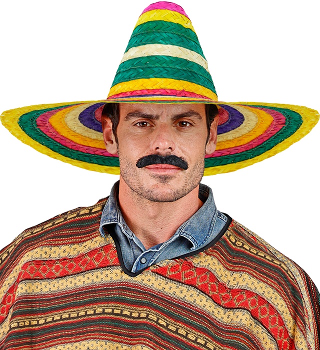 Sombrero
