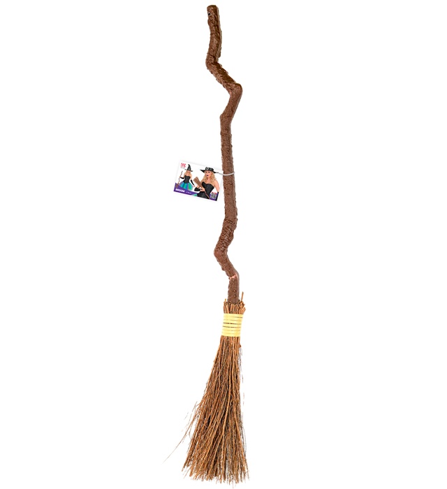 Matura Vrăjitoare 90 Cm