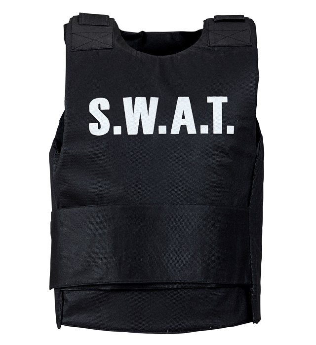 Vesta S.w.a.t Copii