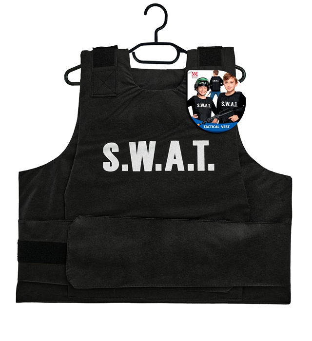 Vesta S.w.a.t Copii