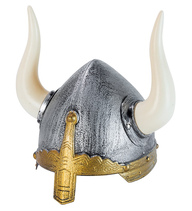 Casca Viking