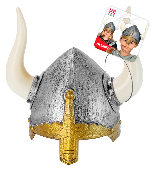 Casca Viking