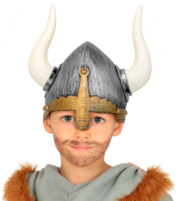 Casca Viking