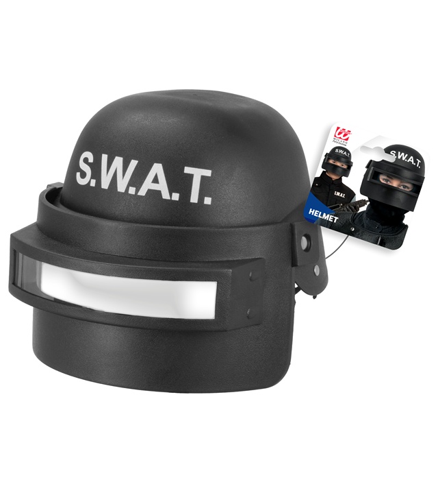 Casca S.w.a.t