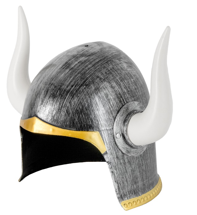Casca Viking