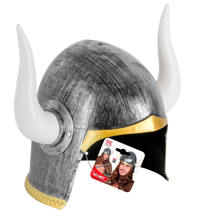 Casca Viking