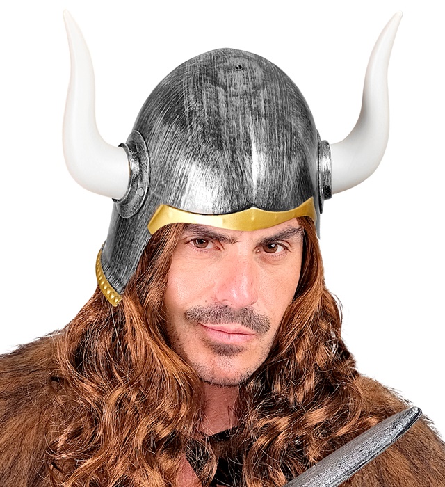 Casca Viking