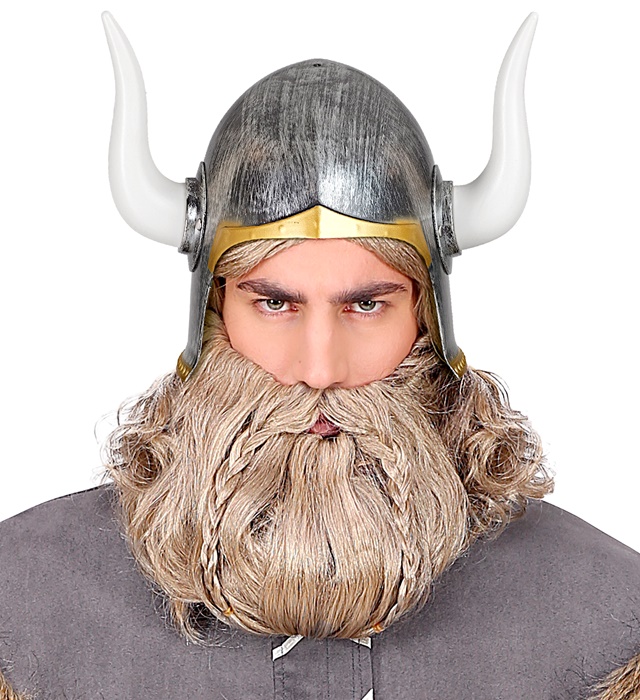 Casca Viking